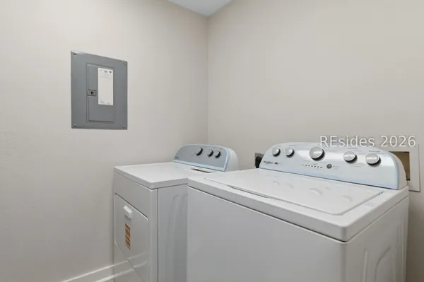 $399,800 | 115 Union Cemetery Road, Unit 3125, Hilton Head Island, SC 29926