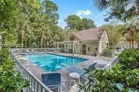 $399,800 | 115 Union Cemetery Road, Unit 3125, Hilton Head Island, SC 29926