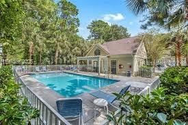 115 Union Cemetery Road, Unit 3125 Hilton Head Island, SC 29926 - Photo 3 of 36