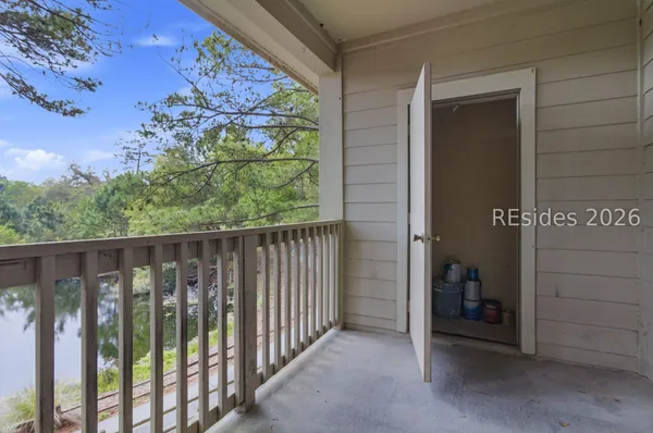 $399,800 | 115 Union Cemetery Road, Unit 3125, Hilton Head Island, SC 29926