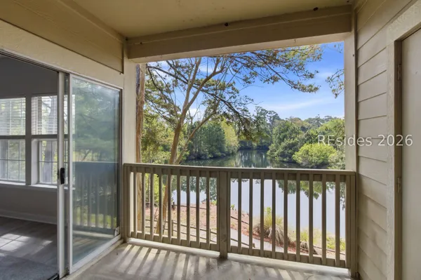 $399,800 | 115 Union Cemetery Road, Unit 3125, Hilton Head Island, SC 29926