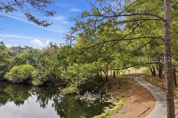 $399,800 | 115 Union Cemetery Road, Unit 3125, Hilton Head Island, SC 29926