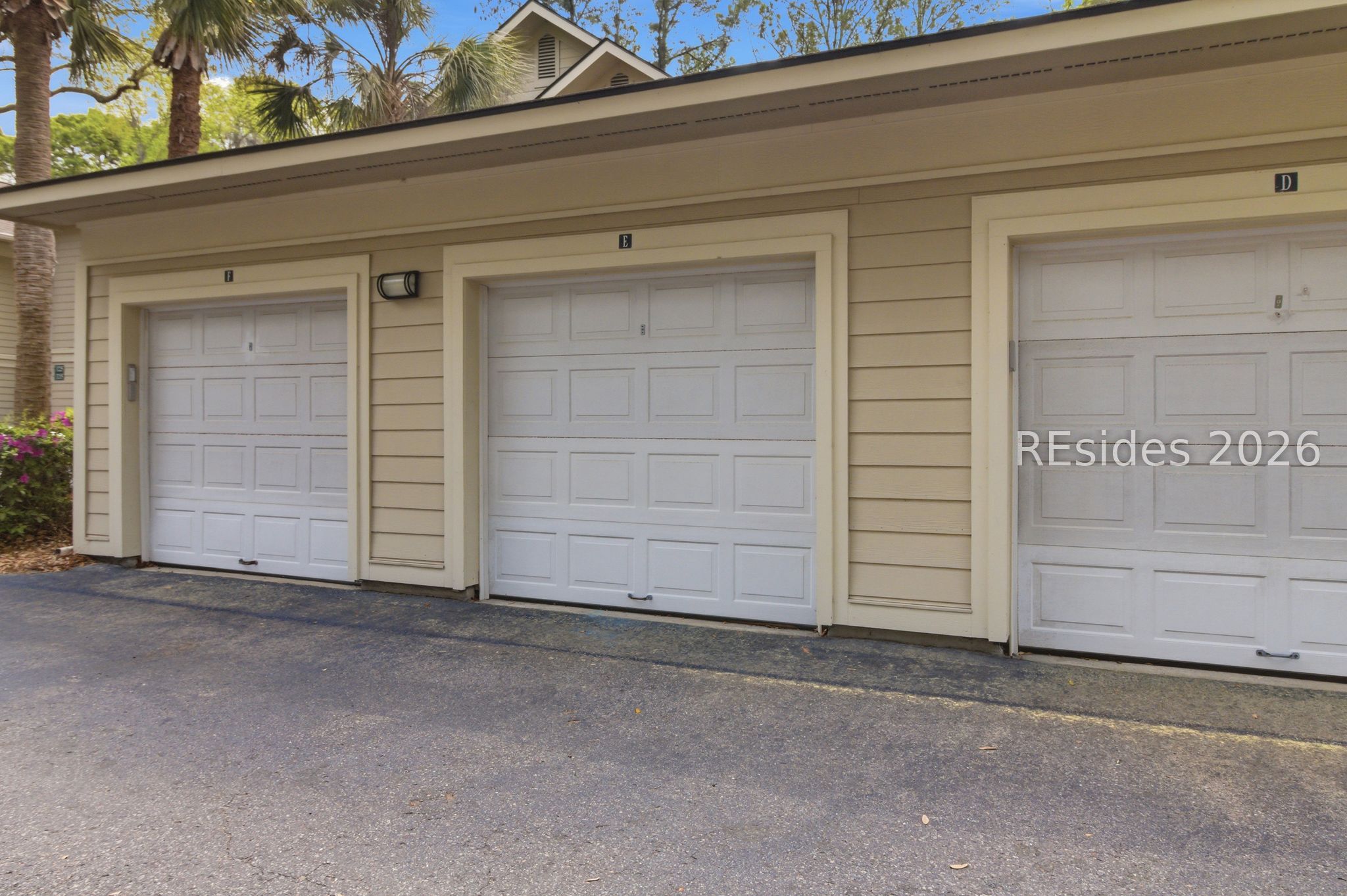 115 Union Cemetery Road, Unit 3125 Hilton Head Island, SC 29926 - Photo 36 of 36