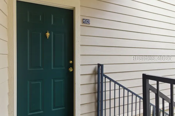 $399,800 | 115 Union Cemetery Road, Unit 3125, Hilton Head Island, SC 29926