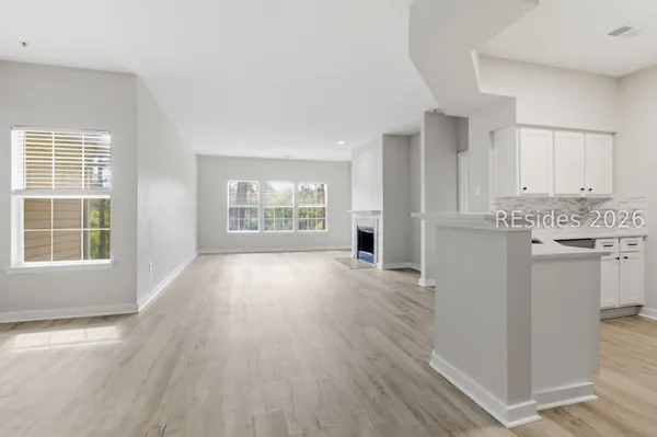 $399,800 | 115 Union Cemetery Road, Unit 3125, Hilton Head Island, SC 29926