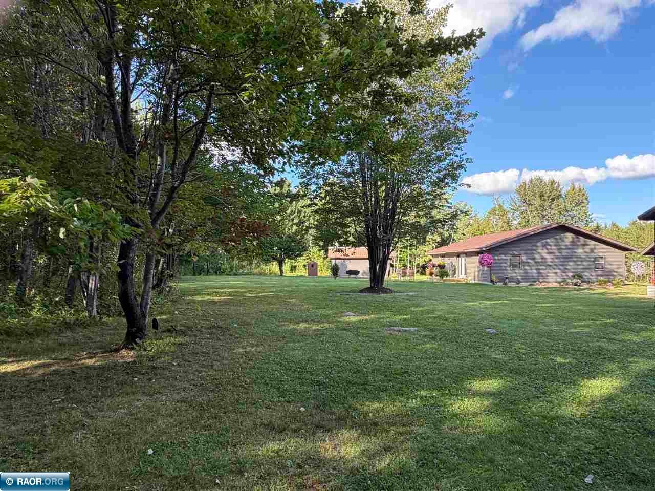 9341 Biss Road Britt, MN 55710 - Photo 36 of 50 Gallery Image 36