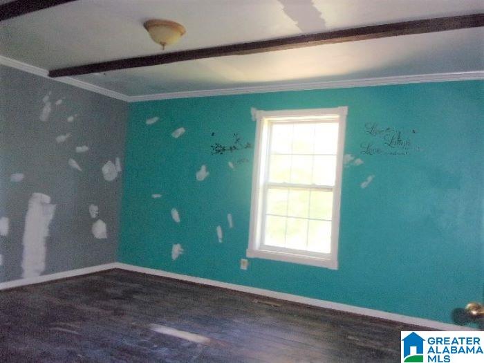 440 Pinetucky Lane Heflin, AL 36264 - Photo 22 of 36
