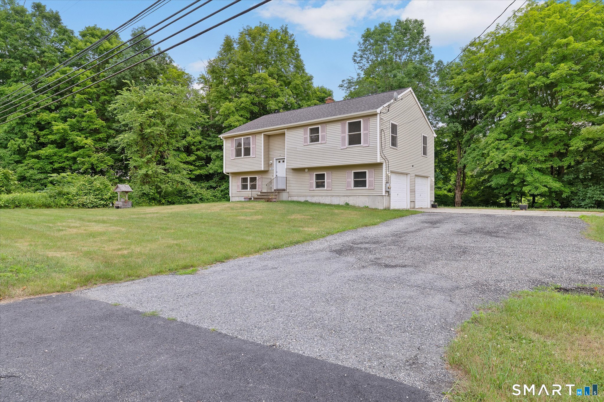 25 Horse Hill Road Killingly, CT 06239 - Photo 2 of 30