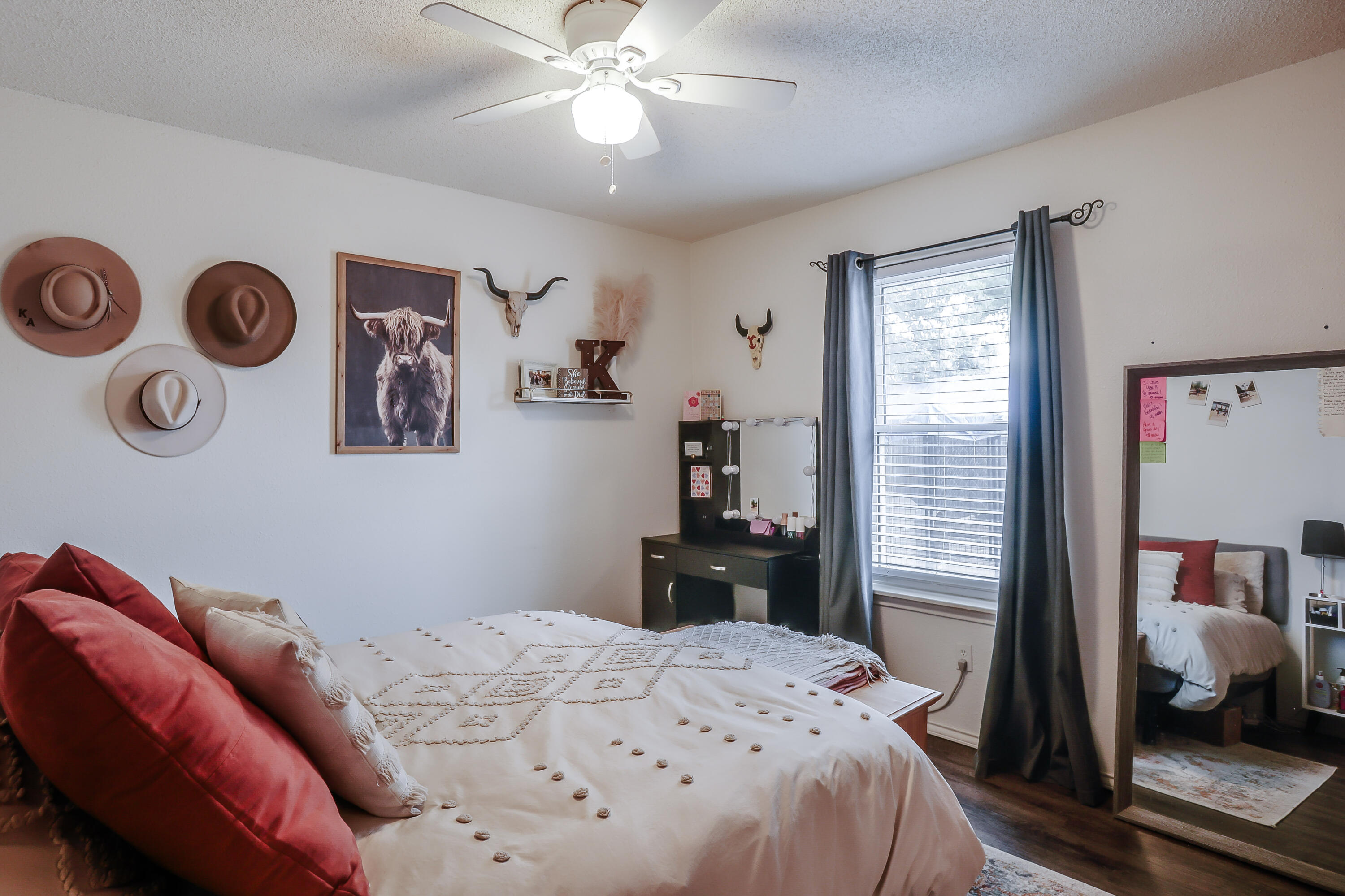 6316 14th Street Lubbock, TX 79416 - Photo 11 of 12 6316-115