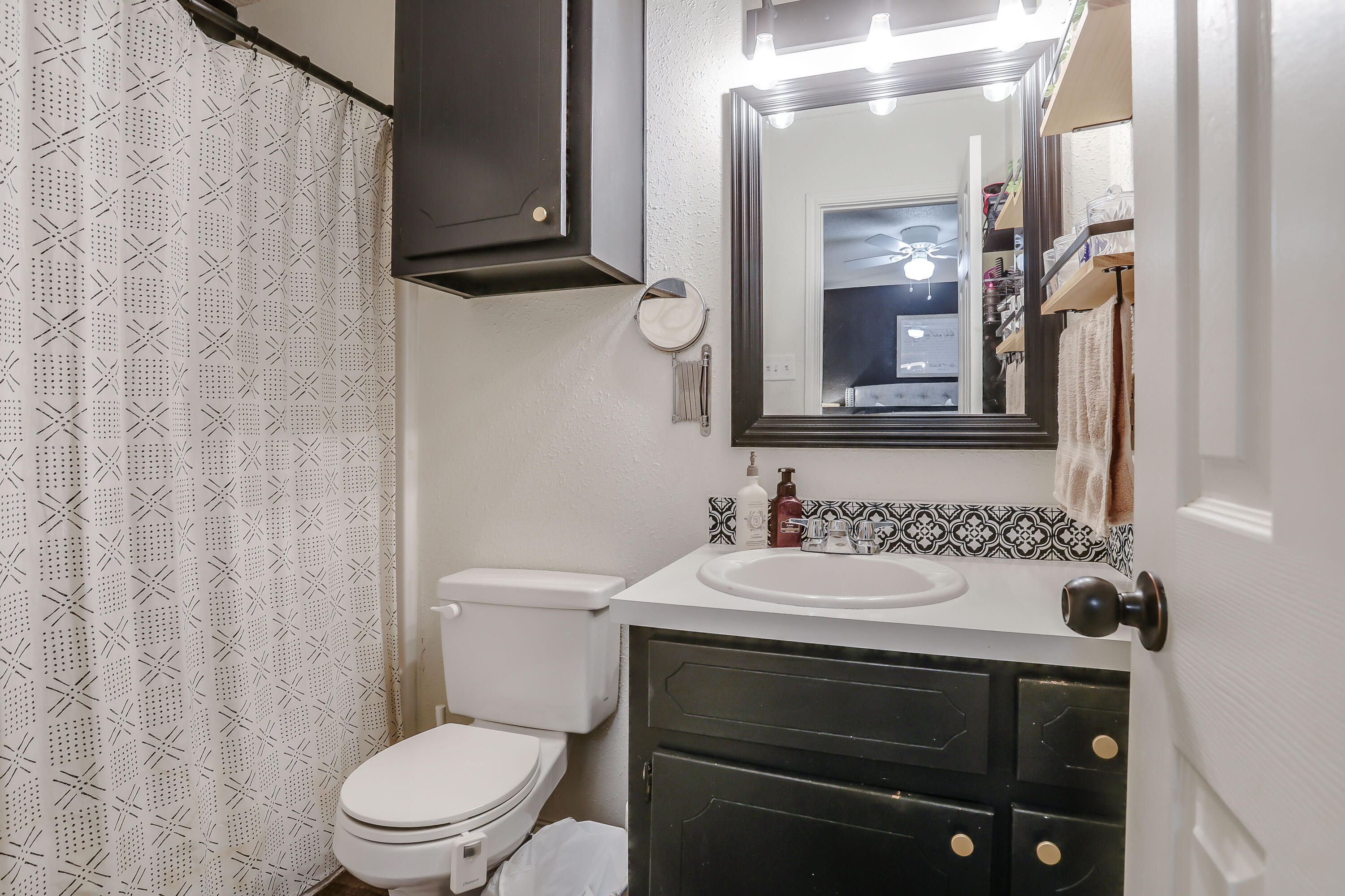 6316 14th Street Lubbock, TX 79416 - Photo 12 of 12 6316-116