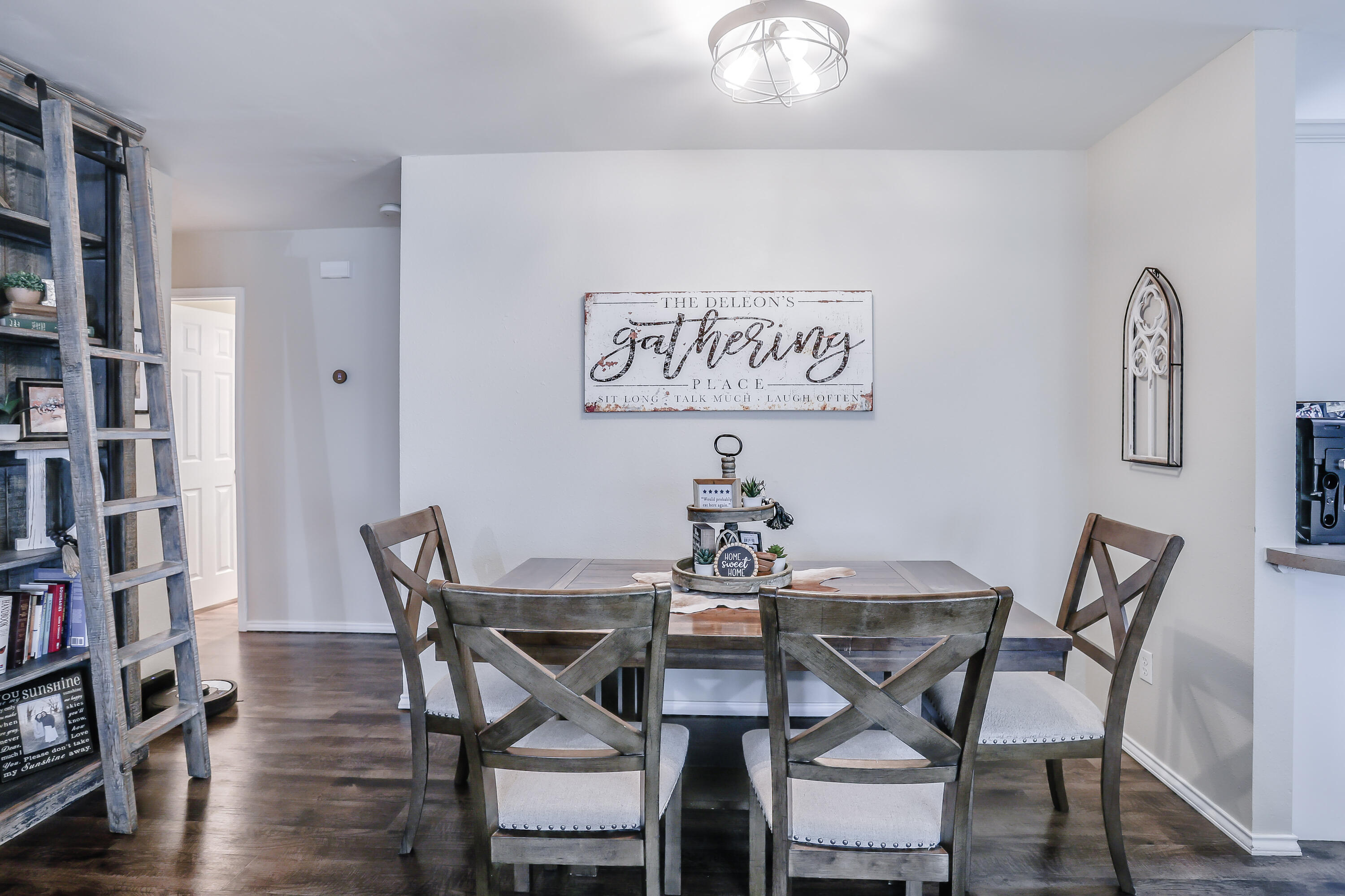 6316 14th Street Lubbock, TX 79416 - Photo 4 of 12 6316-107