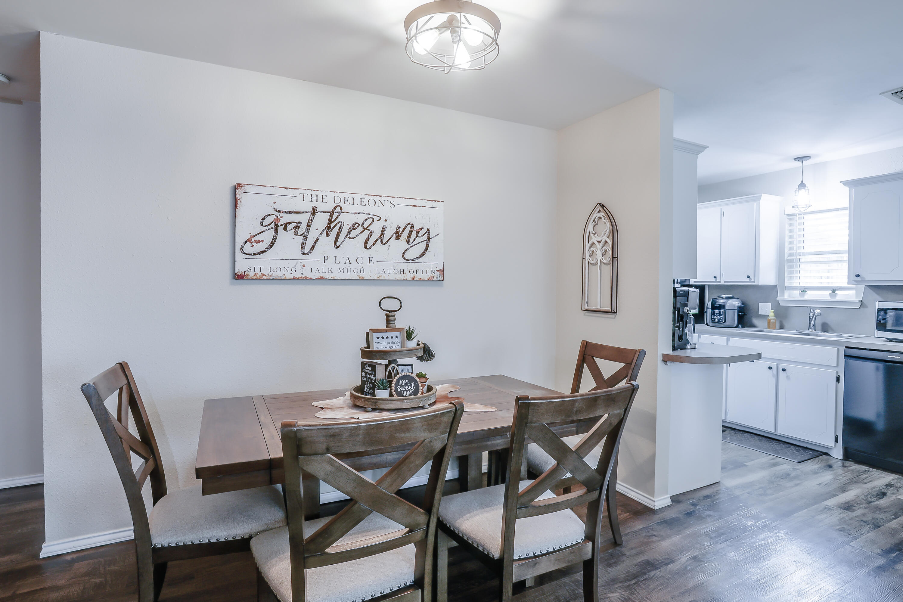 6316 14th Street Lubbock, TX 79416 - Photo 5 of 12 6316-106
