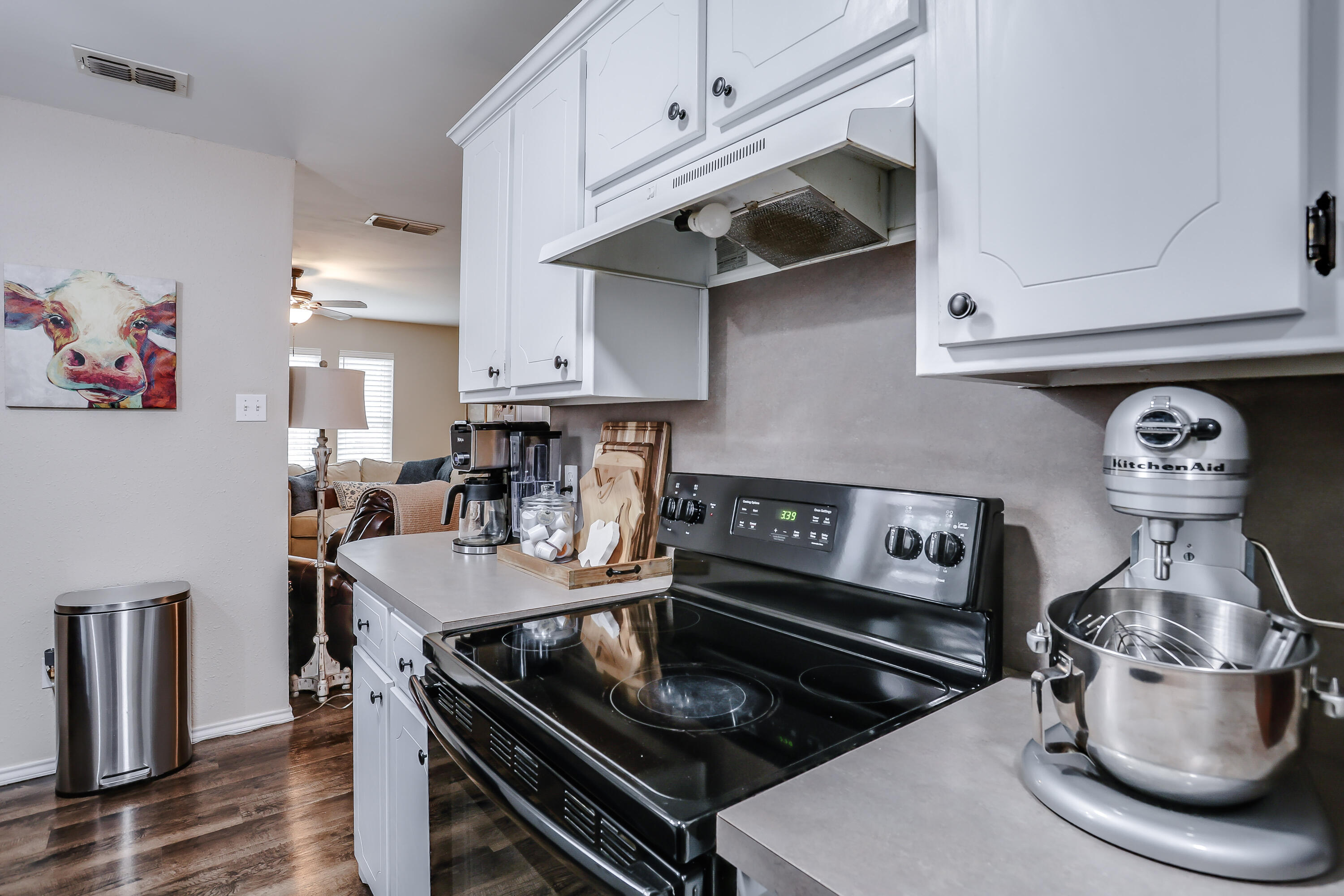 6316 14th Street Lubbock, TX 79416 - Photo 6 of 12 6316-110