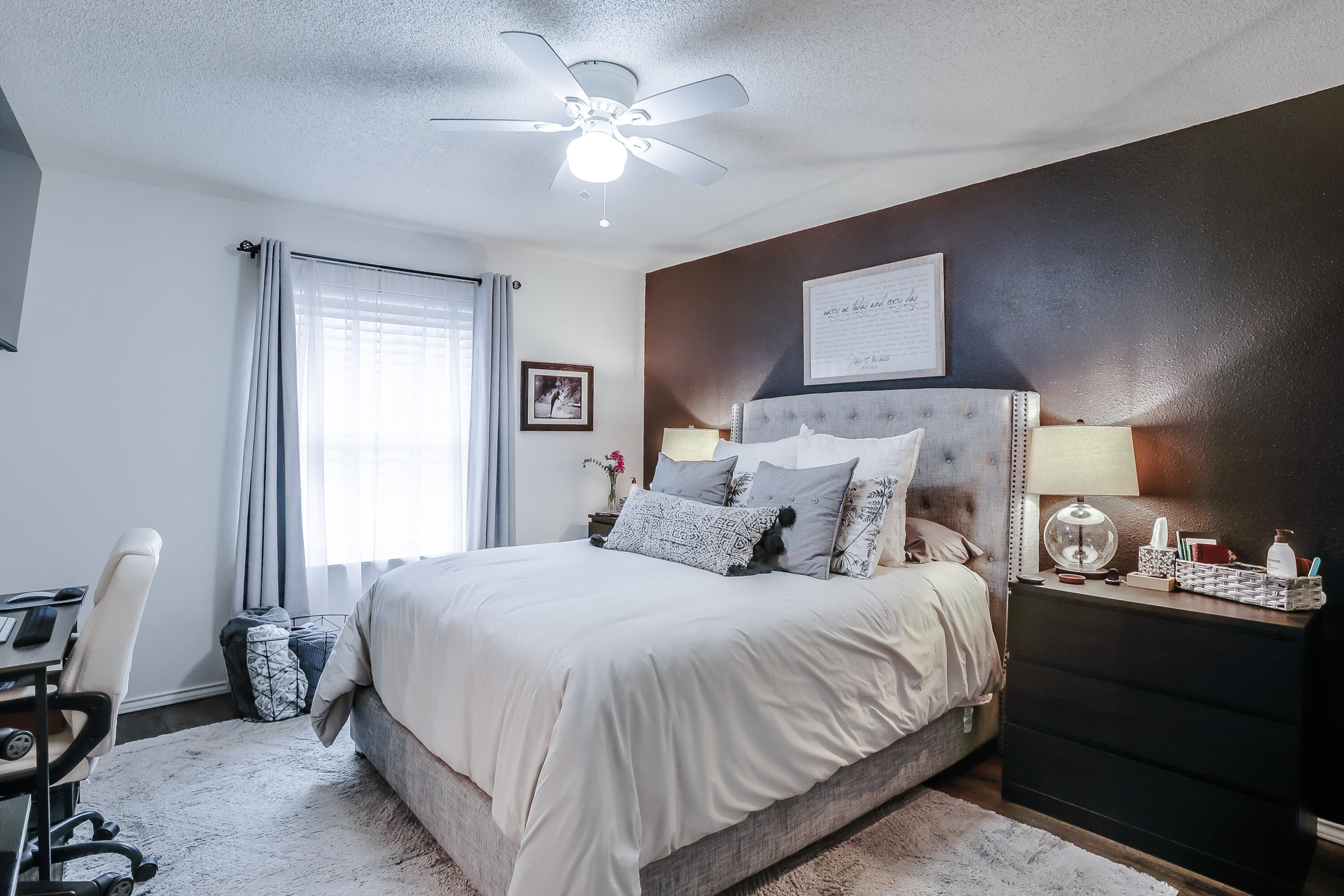 6316 14th Street Lubbock, TX 79416 - Photo 8 of 12 6316-112