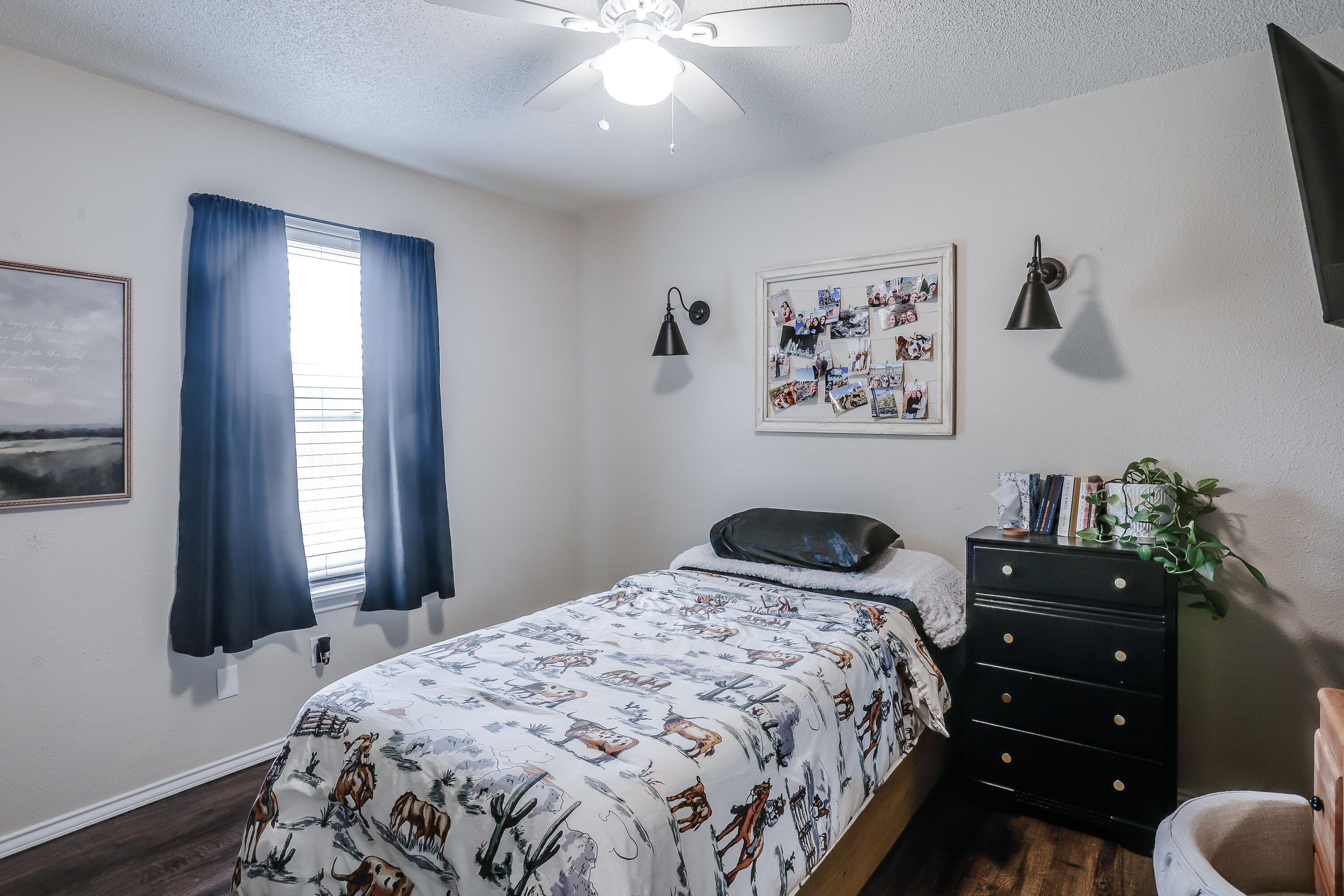 6316 14th Street Lubbock, TX 79416 - Photo 9 of 12 6316-113
