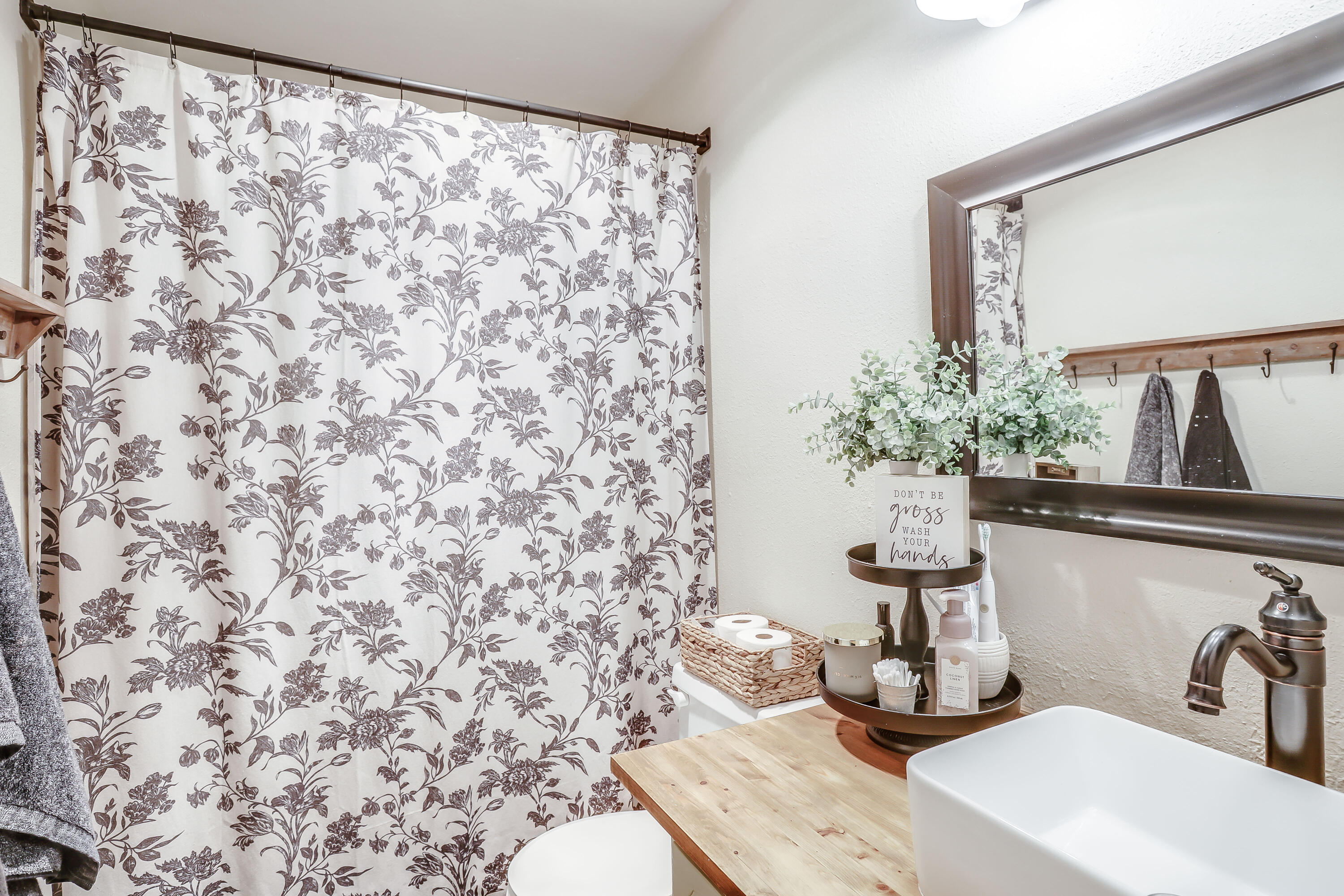 6316 14th Street Lubbock, TX 79416 - Photo 10 of 12 6316-114