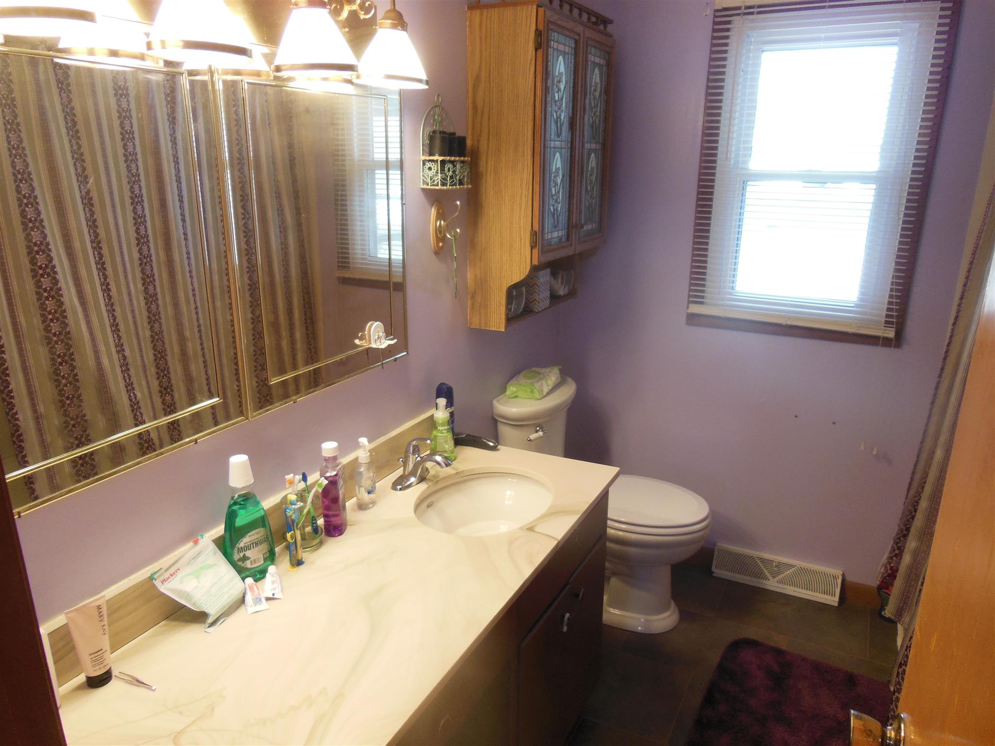 57343 Alan Road South Bend, IN 46619 - Photo 11 of 17 Gallery Image 11