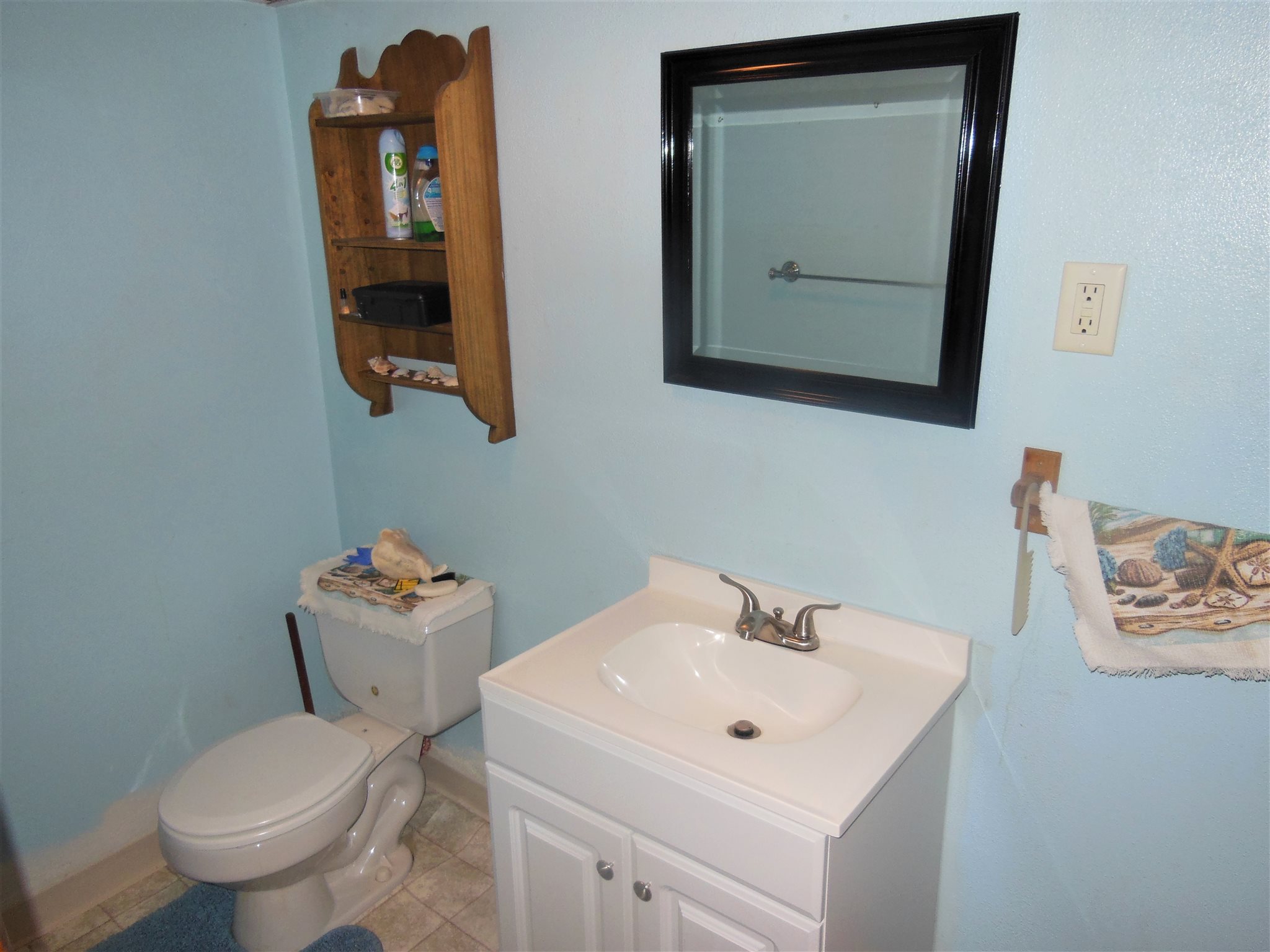 57343 Alan Road South Bend, IN 46619 - Photo 12 of 17 Gallery Image 12