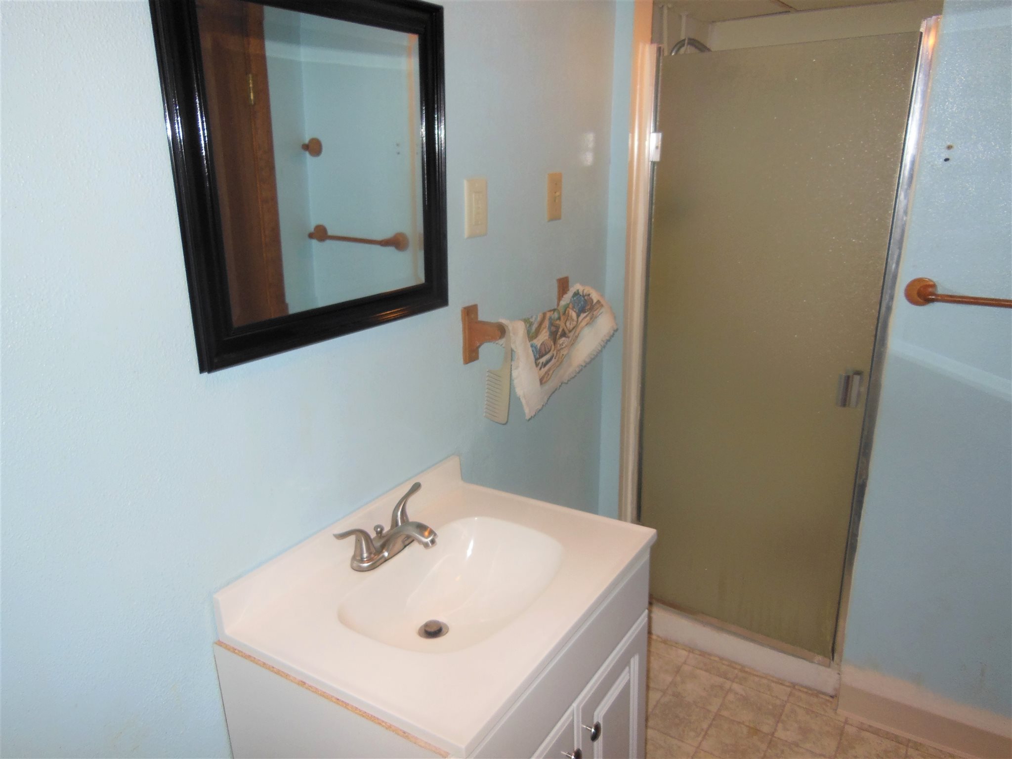 57343 Alan Road South Bend, IN 46619 - Photo 13 of 17 Gallery Image 13