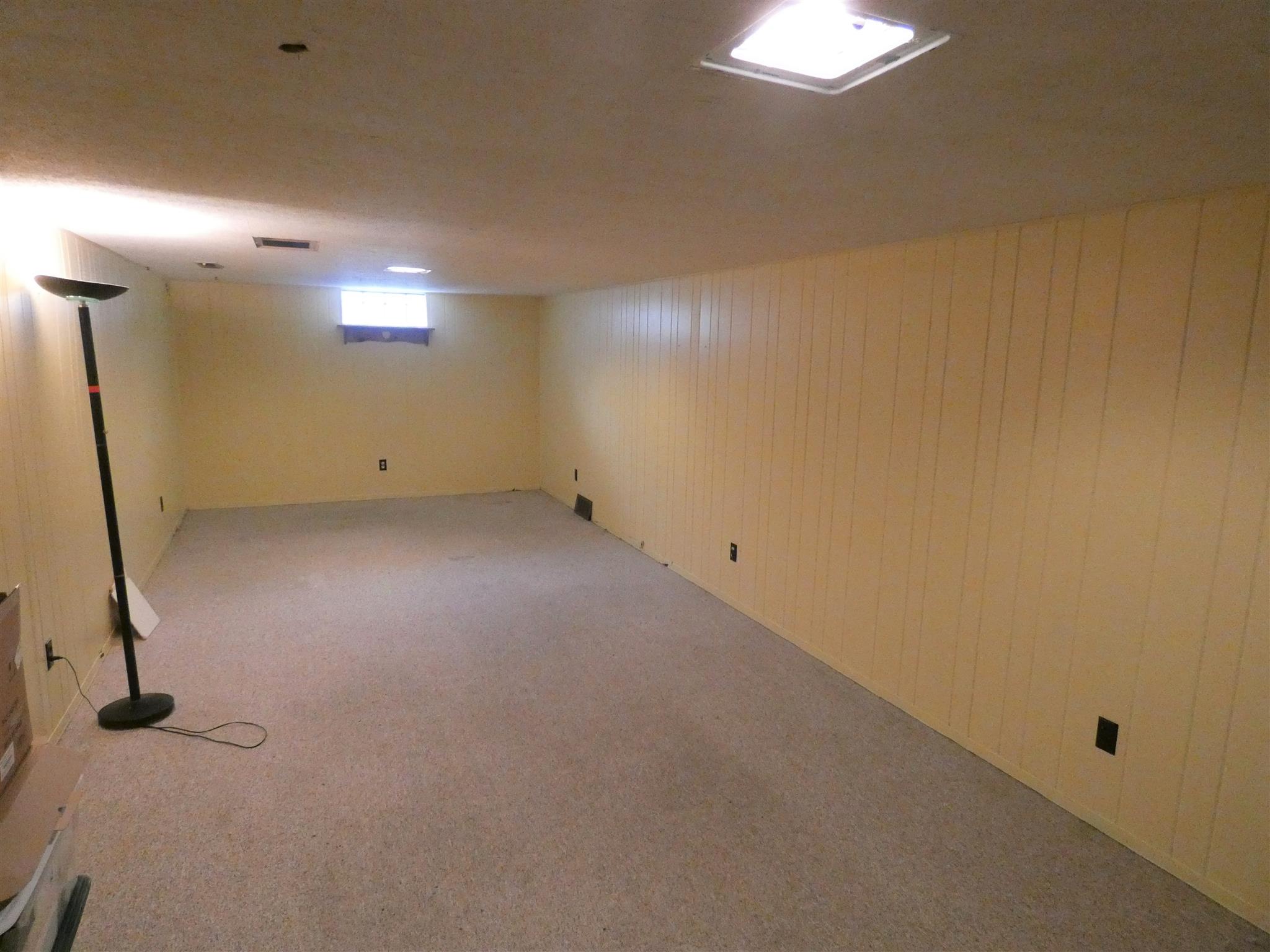 57343 Alan Road South Bend, IN 46619 - Photo 14 of 17 Gallery Image 14