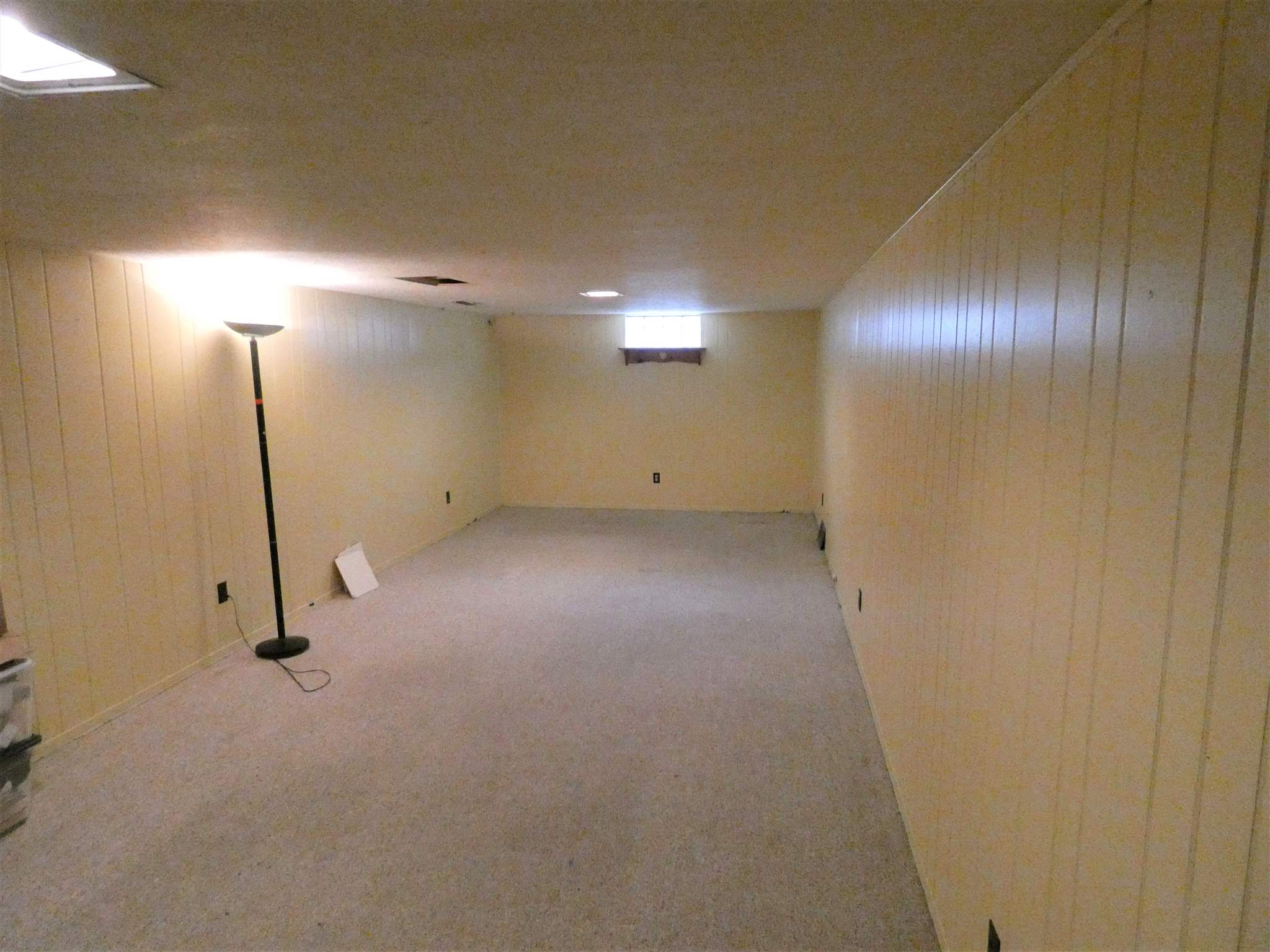 57343 Alan Road South Bend, IN 46619 - Photo 15 of 17 Gallery Image 15