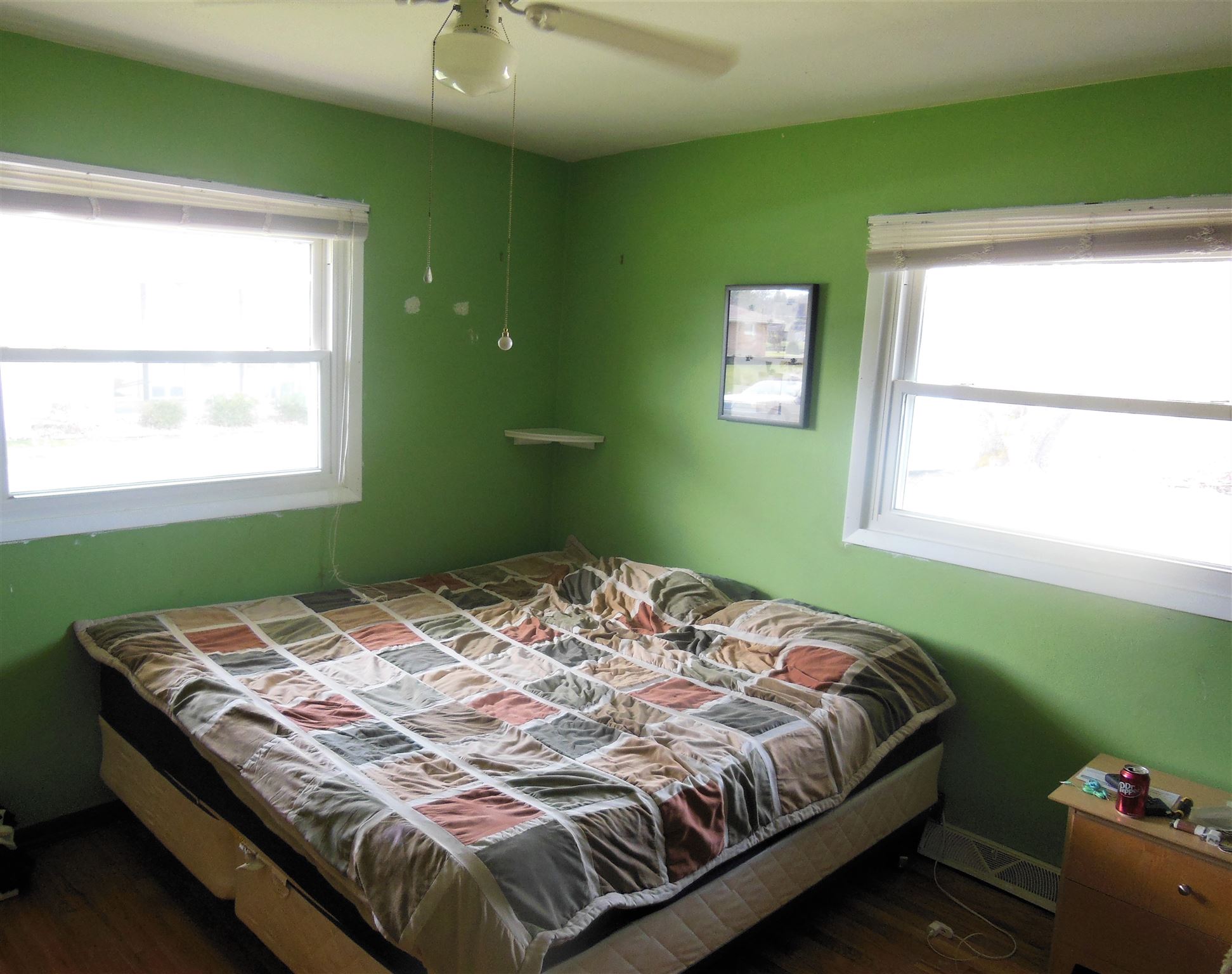 57343 Alan Road South Bend, IN 46619 - Photo 8 of 17 Gallery Image 8