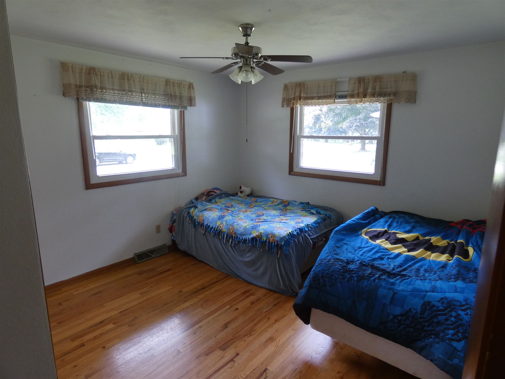 57343 Alan Road South Bend, IN 46619 - Photo 9 of 17 Gallery Image 9