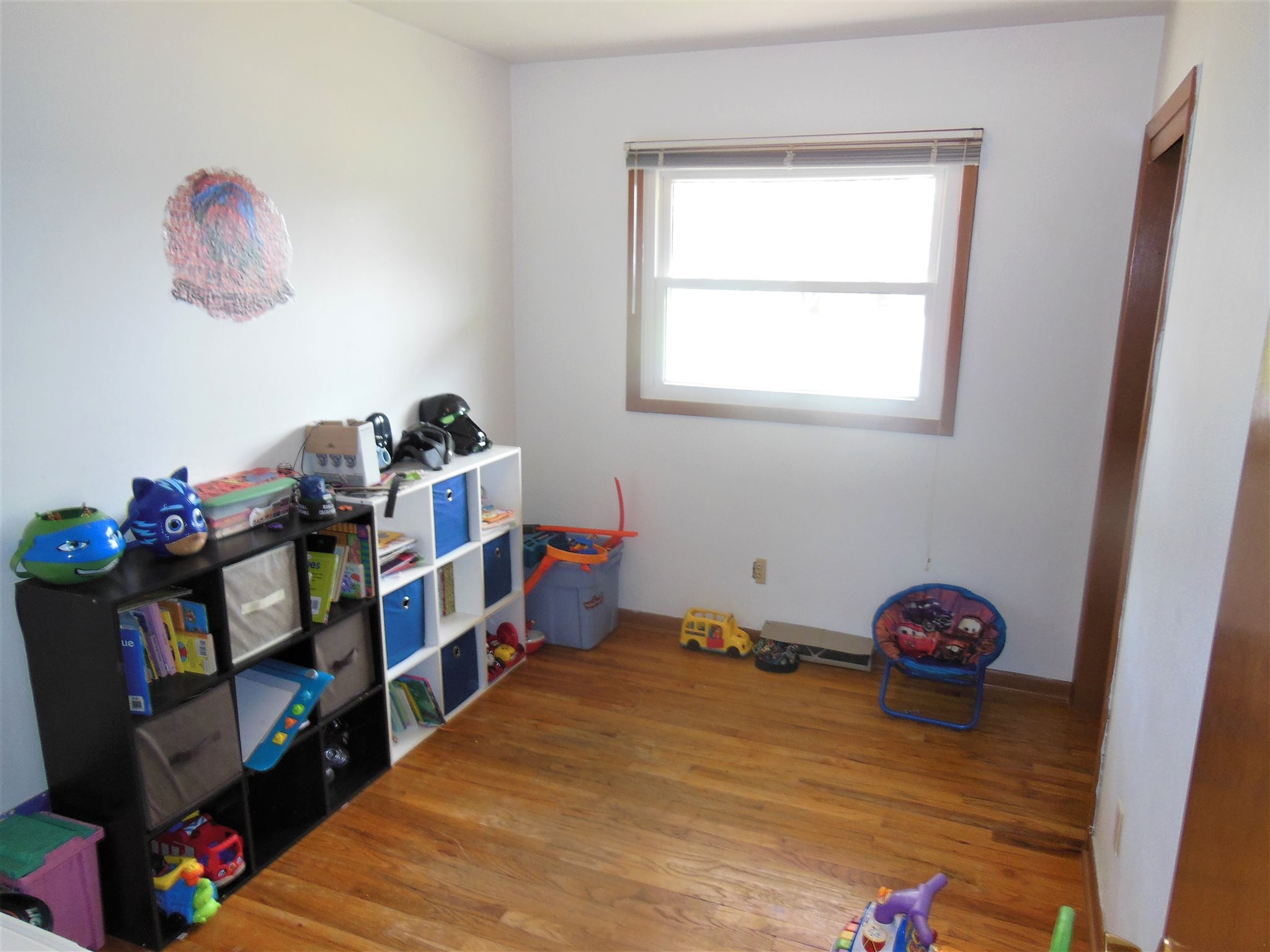 57343 Alan Road South Bend, IN 46619 - Photo 10 of 17 Gallery Image 10