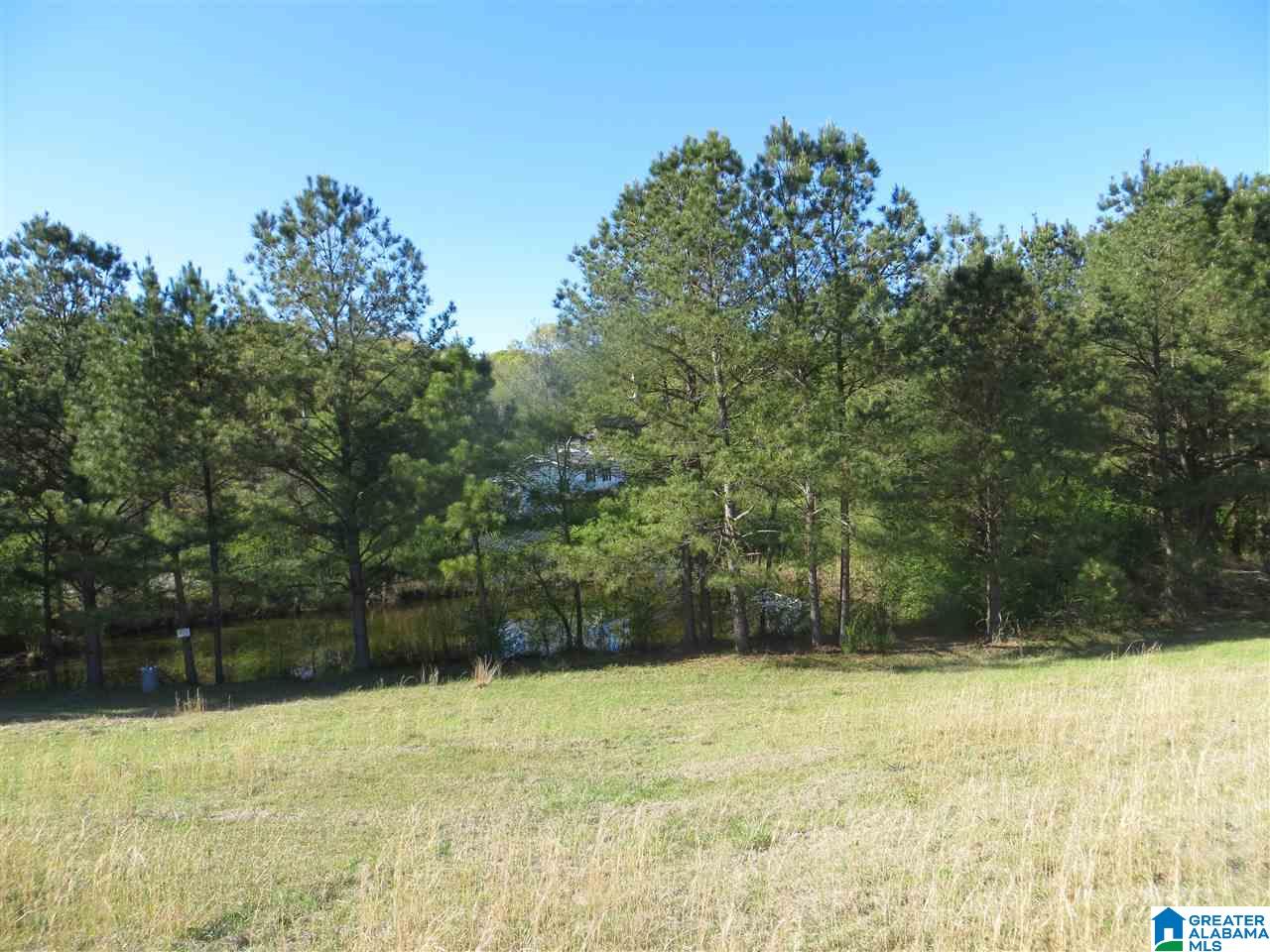 0 Eureka Road, Unit 7 Lincoln, AL 35096 - Photo 32 of 34