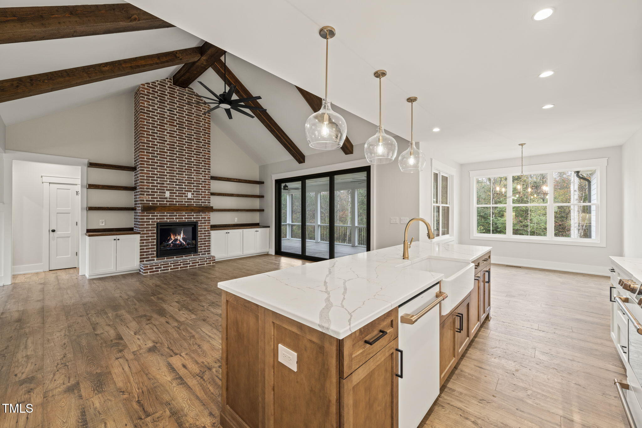 265 Pilot Ridge Road Zebulon, NC 27597 - Photo 24 of 53 24-web-or-mls-DSC07248