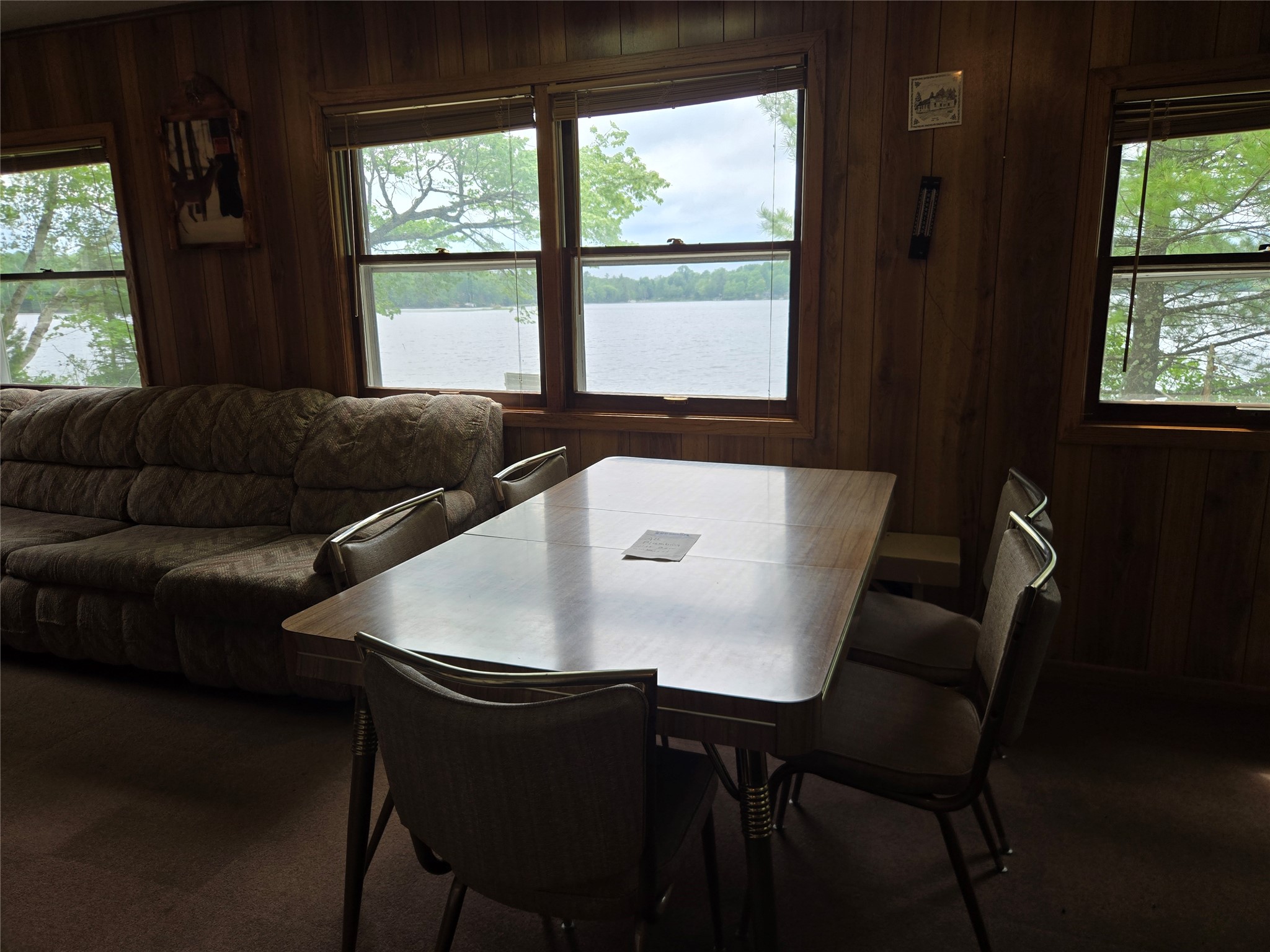 48285 Lake Knotting Lane Cable, WI 54821 - Photo 10 of 58