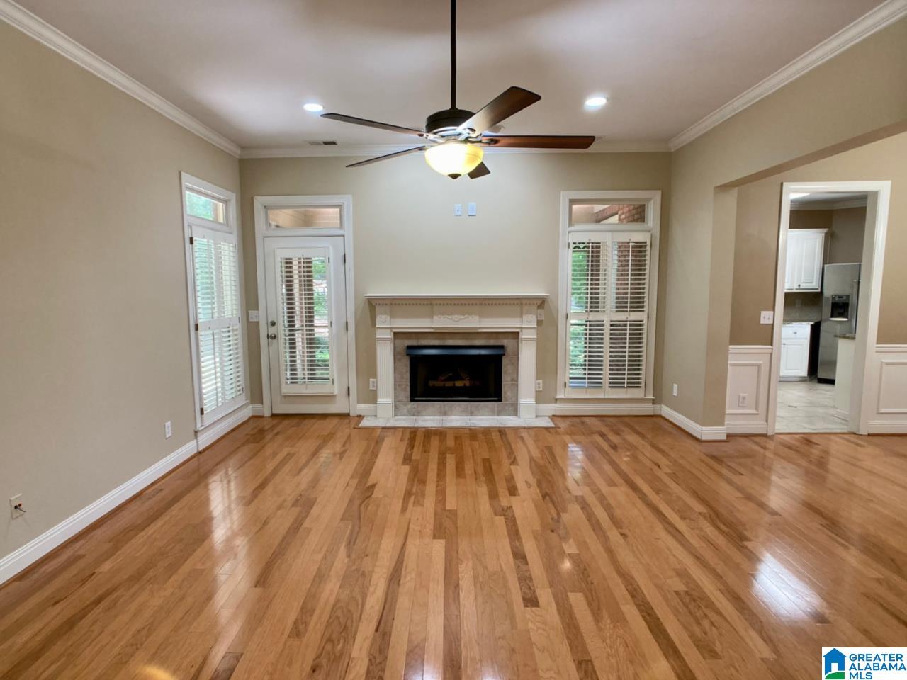 7073 Inverness Green Lane Hoover, AL 35242 - Photo 10 of 20