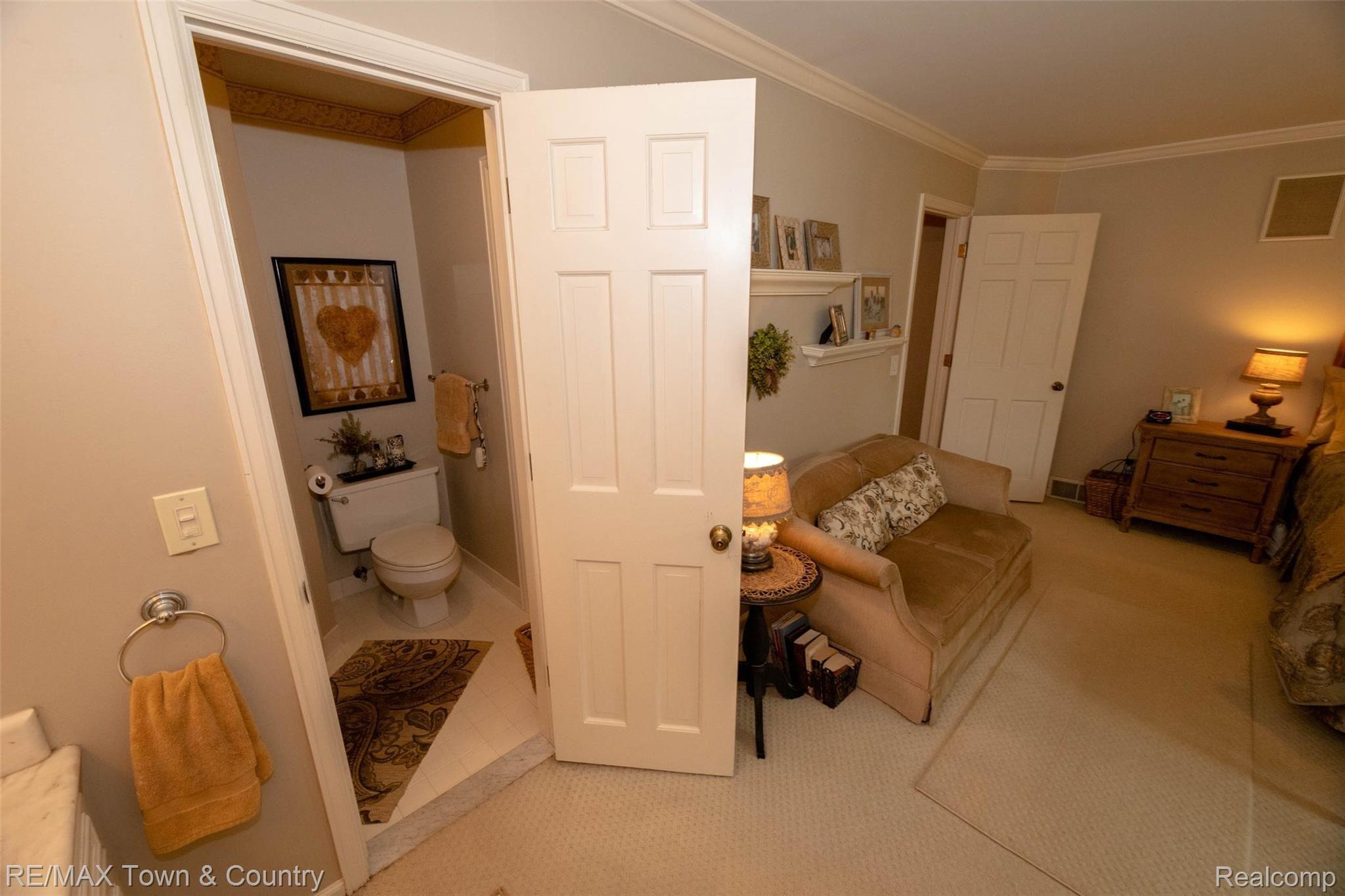 1227 Rocky Ridge Trail Flint, MI 48532 - Photo 41 of 80 38.jpg