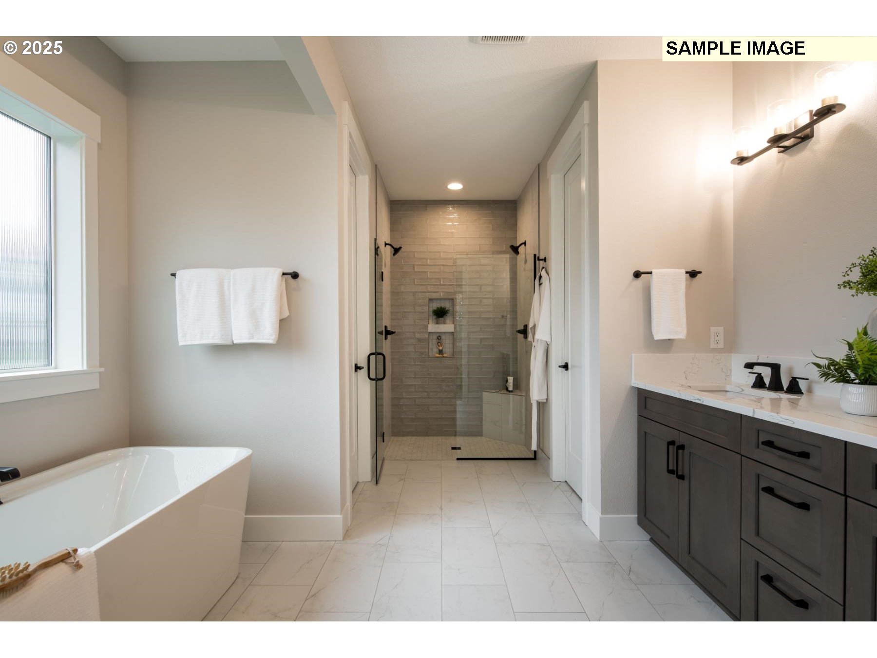 4217 North 12th Way Ridgefield, WA 98642 - Photo 11 of 17