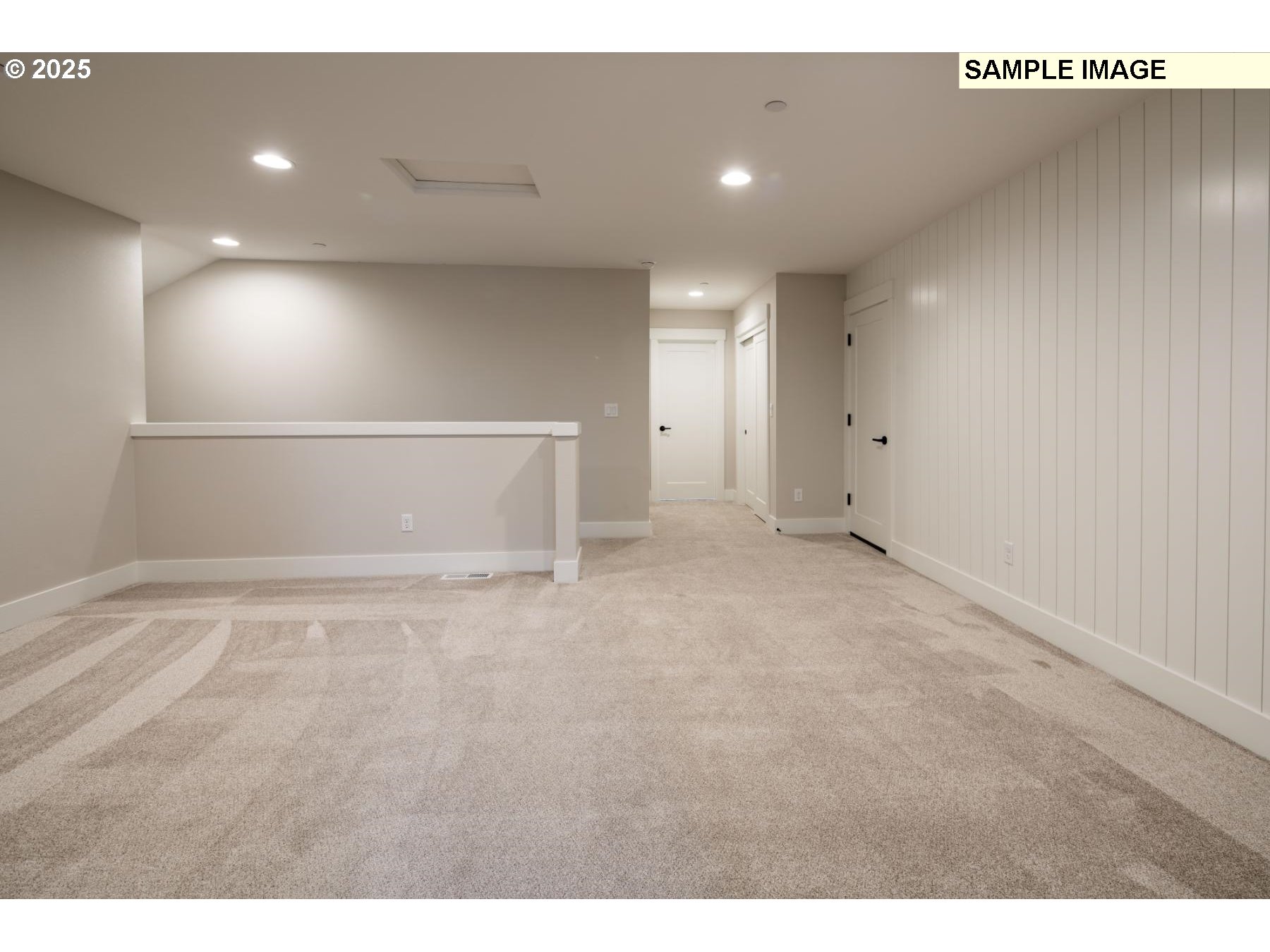 4217 North 12th Way Ridgefield, WA 98642 - Photo 14 of 17