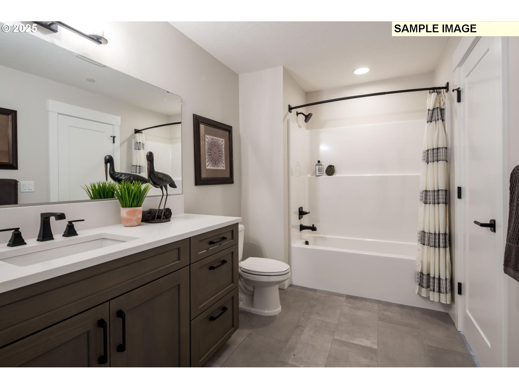 4217 North 12th Way Ridgefield, WA 98642 - Photo 17 of 17