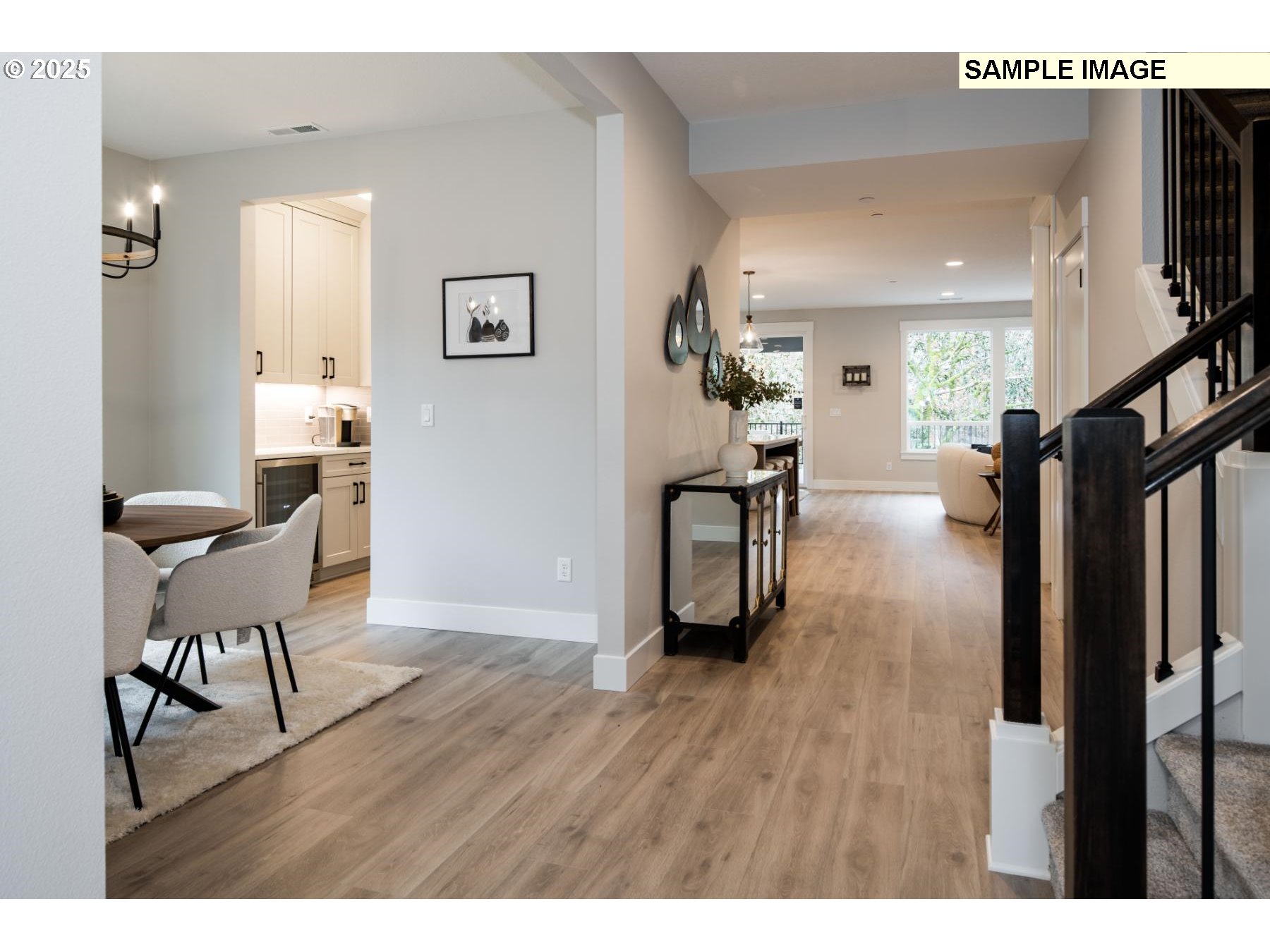 4217 North 12th Way Ridgefield, WA 98642 - Photo 4 of 17