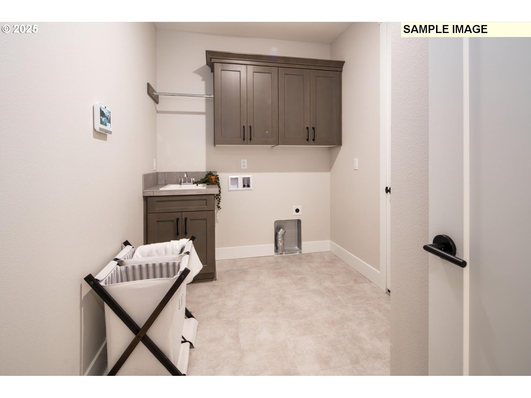 4217 North 12th Way Ridgefield, WA 98642 - Photo 9 of 17