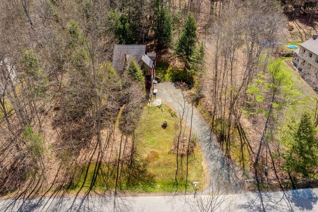 20 Haskins Road Hanover, NH 03755 - Photo 35 of 40