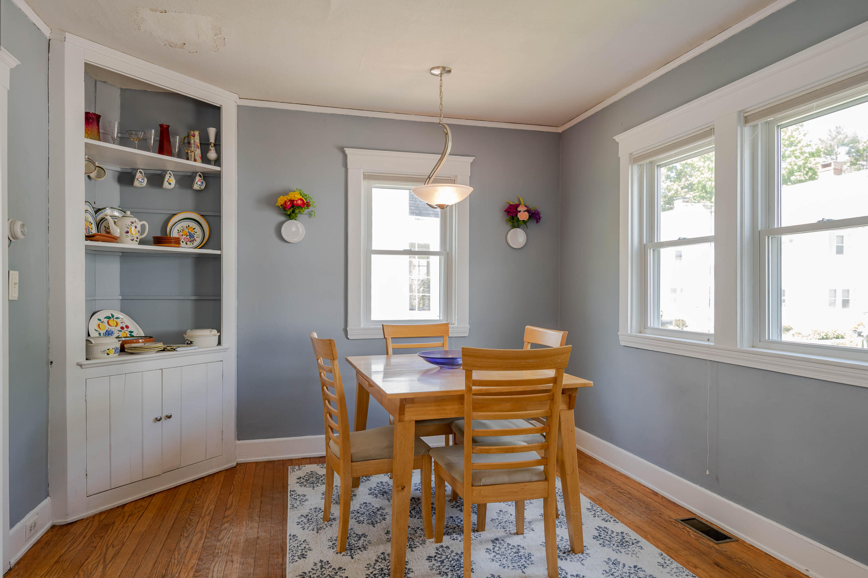 12 Andrews Road Bath, ME 04530 - Photo 5 of 15 GLM_6270