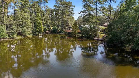 $299,000 | 60181 Anderson Lane, Amite, LA 70422