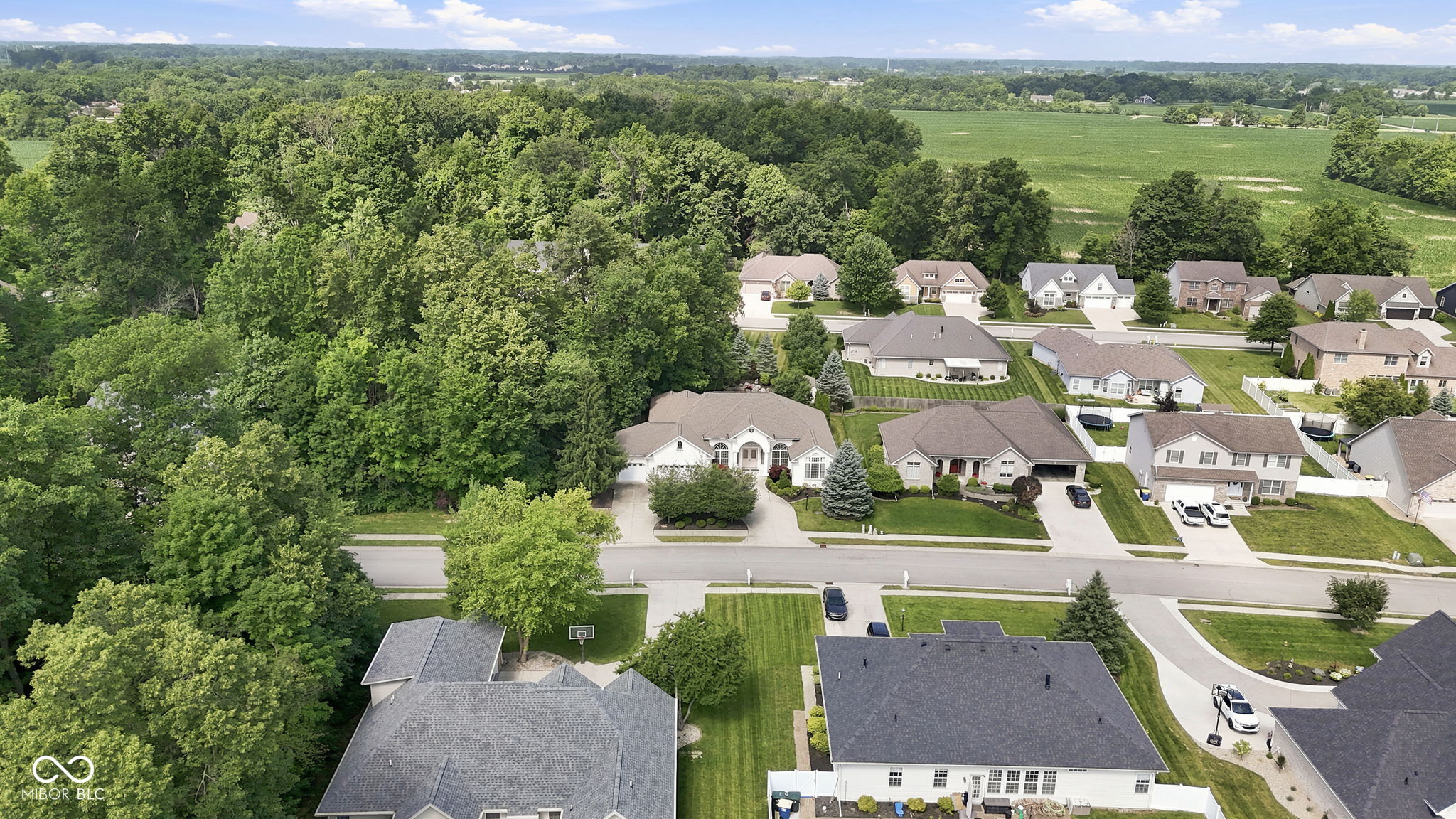 6101 Cumberland Road Muncie, IN 47304 - Photo 37 of 46 Gallery Image 37