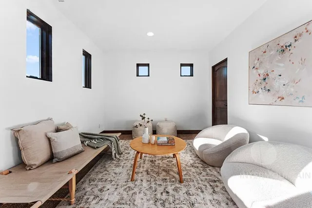 $2,995,000 | 473 North Strata Via Way, Boise, ID 83712