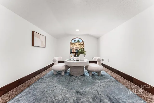 $2,995,000 | 473 North Strata Via Way, Boise, ID 83712