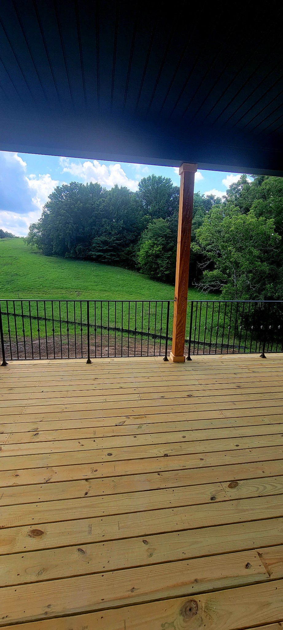5367 Manners Road Lebanon, TN 37087 - Photo 31 of 35