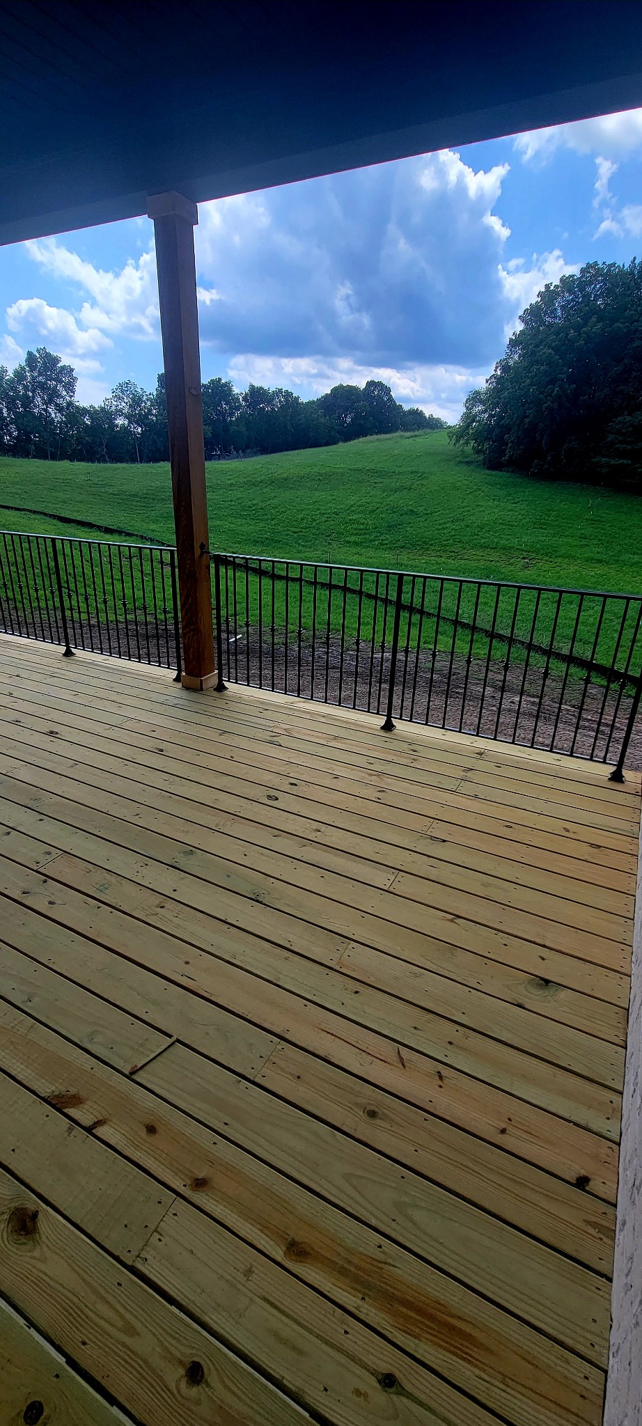 5367 Manners Road Lebanon, TN 37087 - Photo 32 of 35