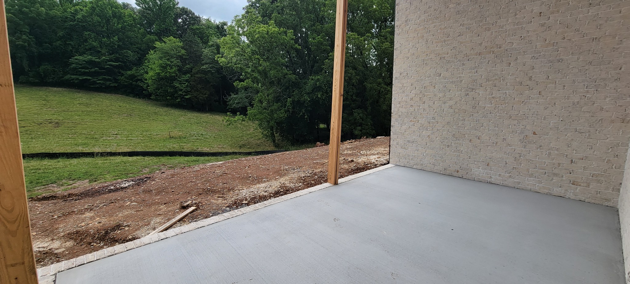 5367 Manners Road Lebanon, TN 37087 - Photo 33 of 35