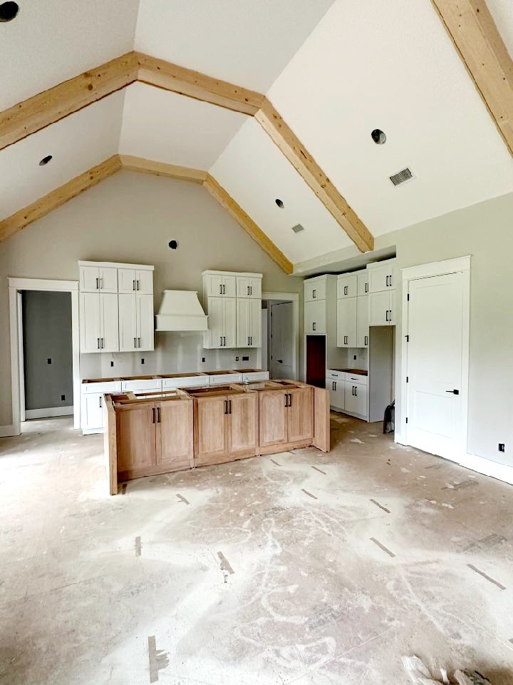 5367 Manners Road Lebanon, TN 37087 - Photo 5 of 35