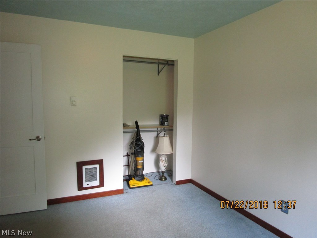 3094 Dodgeville Road Rome, OH 44085 - Photo 13 of 35
