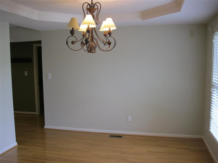 2256 Shaker Run Road Lexington, KY 40509 - Photo 22 of 58 Photo 22